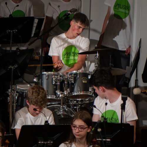 RegionalmusikschuleKreuzenstein00063