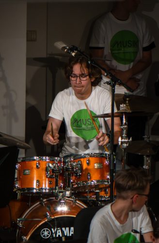 RegionalmusikschuleKreuzenstein00064