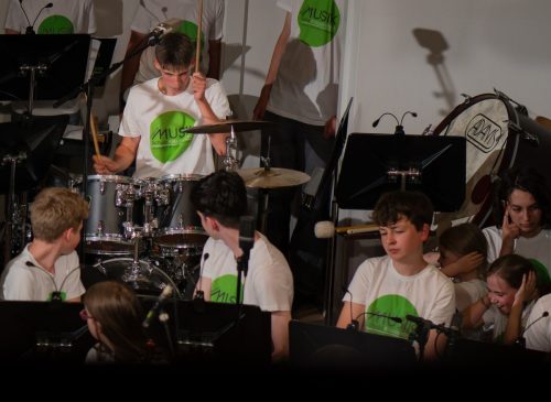 RegionalmusikschuleKreuzenstein00065