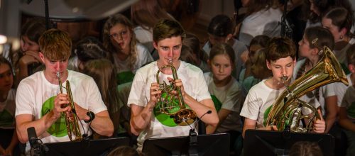 RegionalmusikschuleKreuzenstein00066