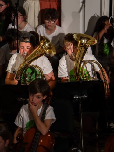 RegionalmusikschuleKreuzenstein00067