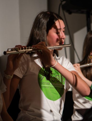 RegionalmusikschuleKreuzenstein00068
