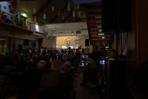 RegionalmusikschuleKreuzenstein00071