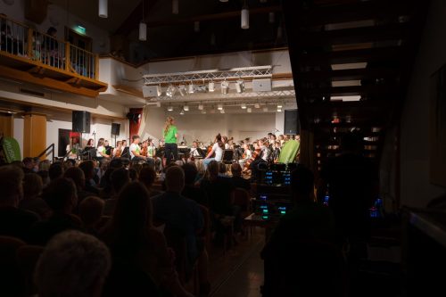 RegionalmusikschuleKreuzenstein00072