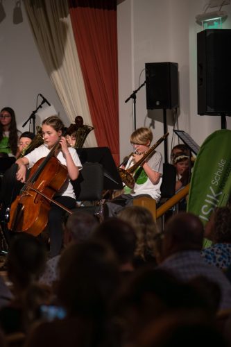 RegionalmusikschuleKreuzenstein00073