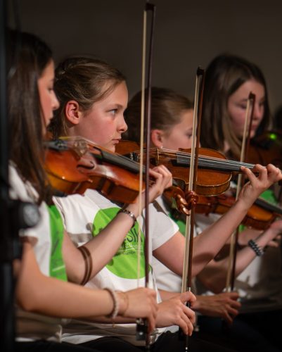RegionalmusikschuleKreuzenstein00074