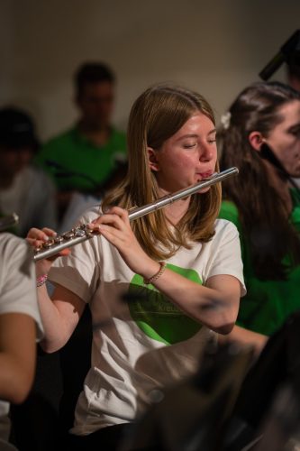 RegionalmusikschuleKreuzenstein00075