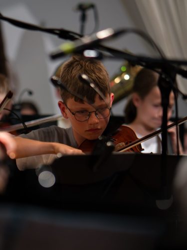 RegionalmusikschuleKreuzenstein00077