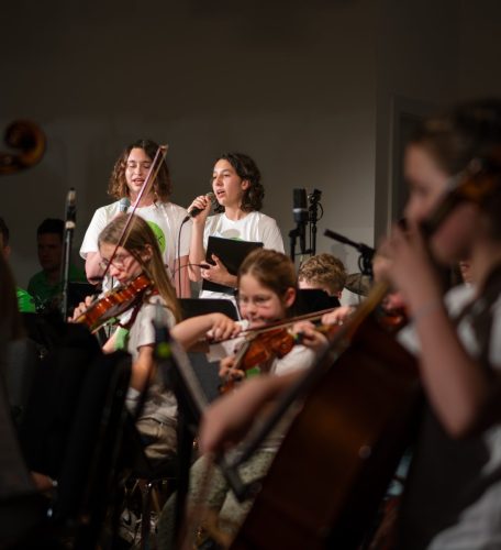 RegionalmusikschuleKreuzenstein00078