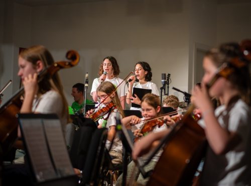 RegionalmusikschuleKreuzenstein00079