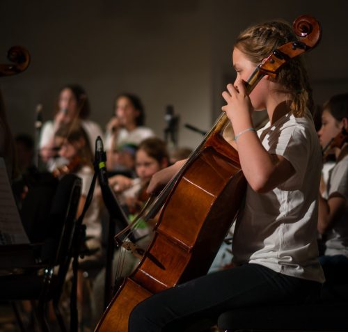 RegionalmusikschuleKreuzenstein00080