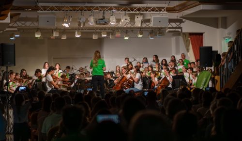 RegionalmusikschuleKreuzenstein00082