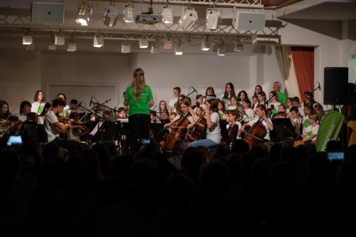 RegionalmusikschuleKreuzenstein00083