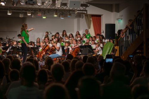 RegionalmusikschuleKreuzenstein00084