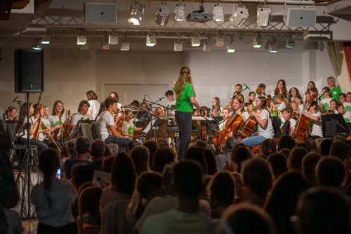 RegionalmusikschuleKreuzenstein00085