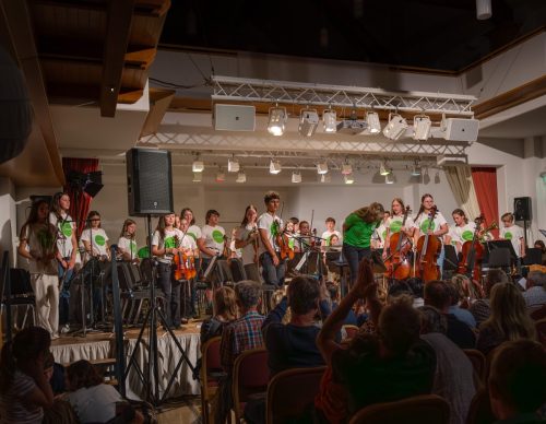 RegionalmusikschuleKreuzenstein00088
