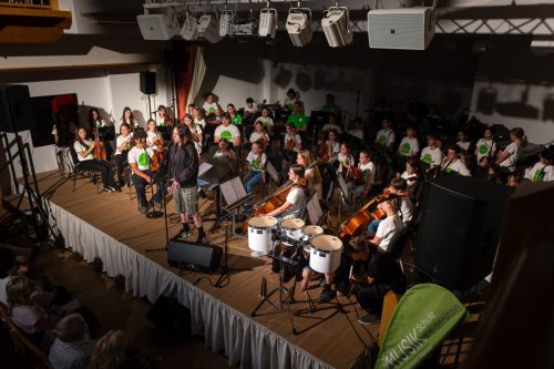 RegionalmusikschuleKreuzenstein00089