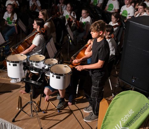 RegionalmusikschuleKreuzenstein00090