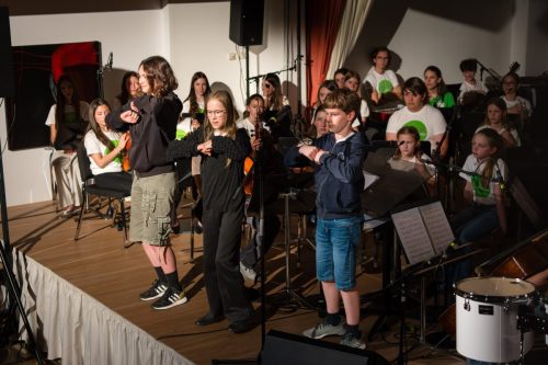 RegionalmusikschuleKreuzenstein00092