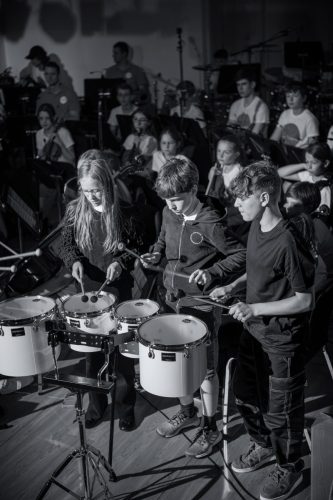 RegionalmusikschuleKreuzenstein00095