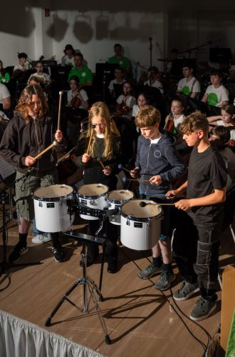 RegionalmusikschuleKreuzenstein00096