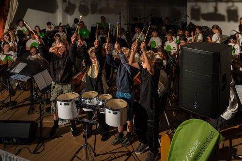 RegionalmusikschuleKreuzenstein00097