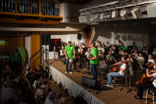 RegionalmusikschuleKreuzenstein00100