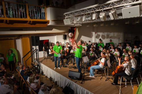 RegionalmusikschuleKreuzenstein00101