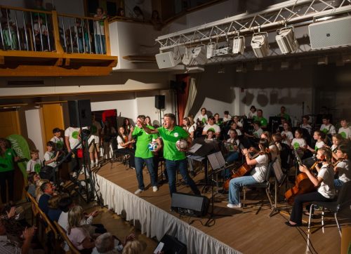 RegionalmusikschuleKreuzenstein00102