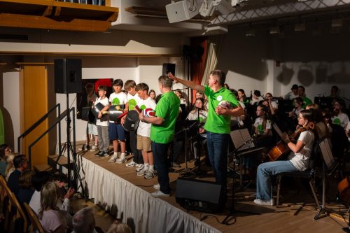 RegionalmusikschuleKreuzenstein00103