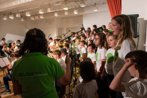 RegionalmusikschuleKreuzenstein00104