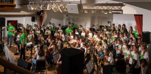 RegionalmusikschuleKreuzenstein00106