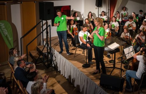 RegionalmusikschuleKreuzenstein00107