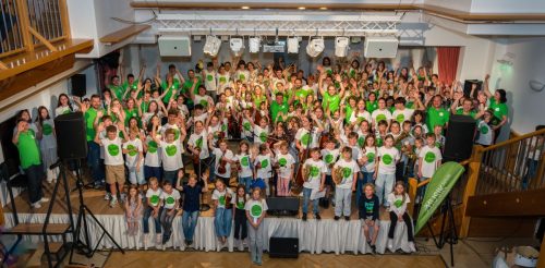 RegionalmusikschuleKreuzenstein00108