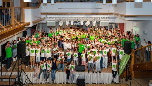 RegionalmusikschuleKreuzenstein00109