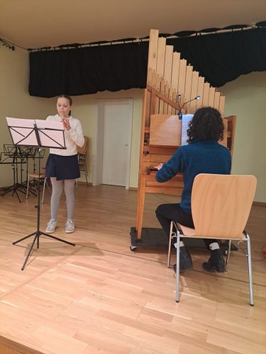 a21211dc-0a0e-4fff-b259-68ae5a67baa4