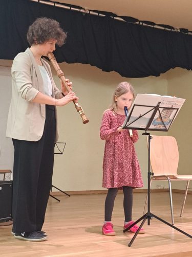 b66ef61c-698a-402d-a128-894392b8558b