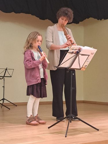 b788dc41-62d9-42e3-8b4c-377c6ba1614c