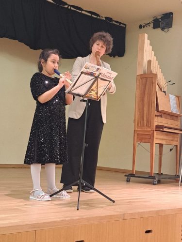 ddd853b5-9e37-4e67-ba4c-6a6a30ea6f32