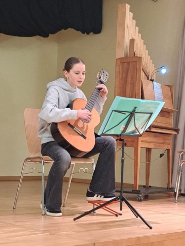 e81e82e0-c100-4405-aa39-87975a45b4e4