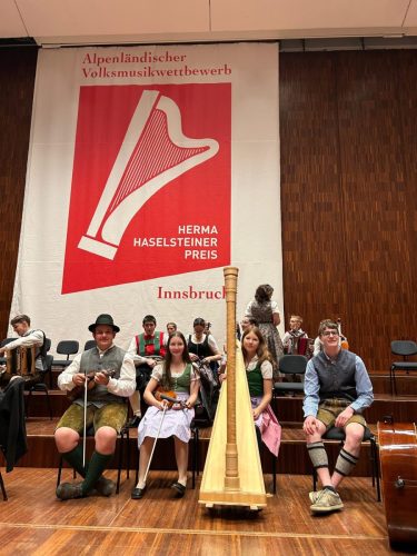 volksmusik2